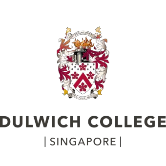 Dulwich College Singapore