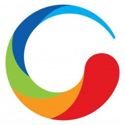 Global Indian International School