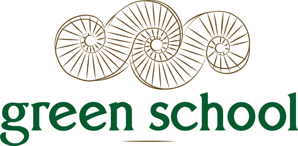 Green School