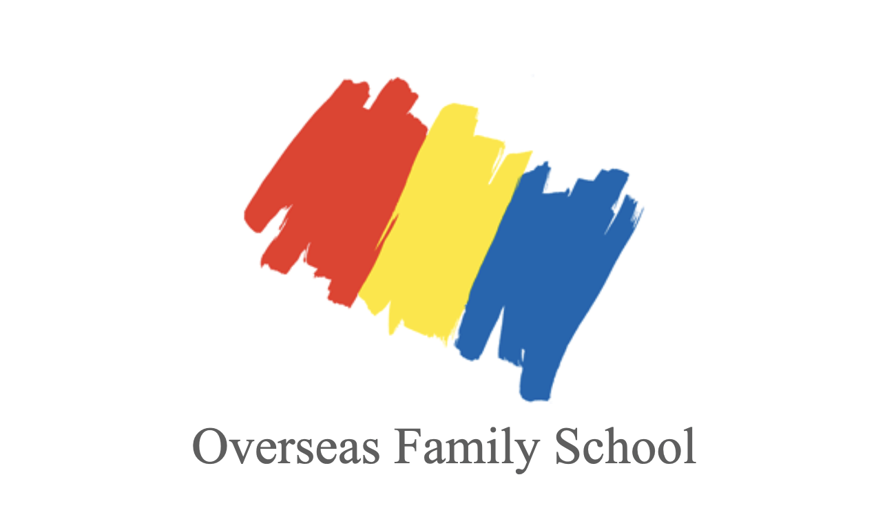 Overseas Family School