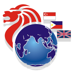 Singapore School Manila