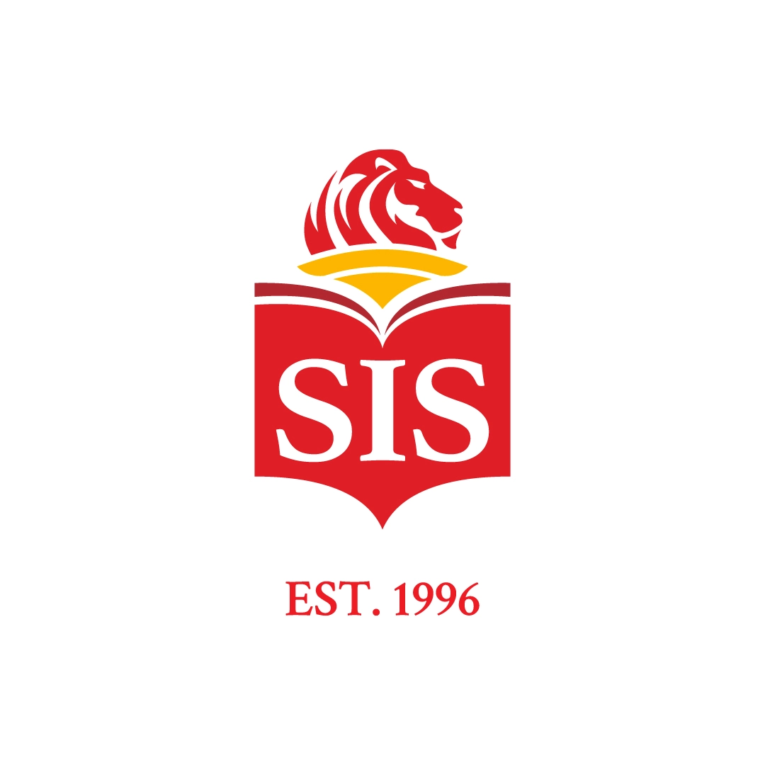 Singapore International School