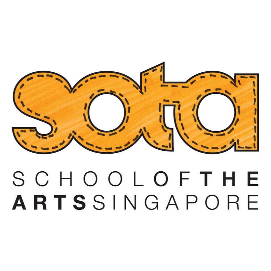 School of The Arts, Singapore