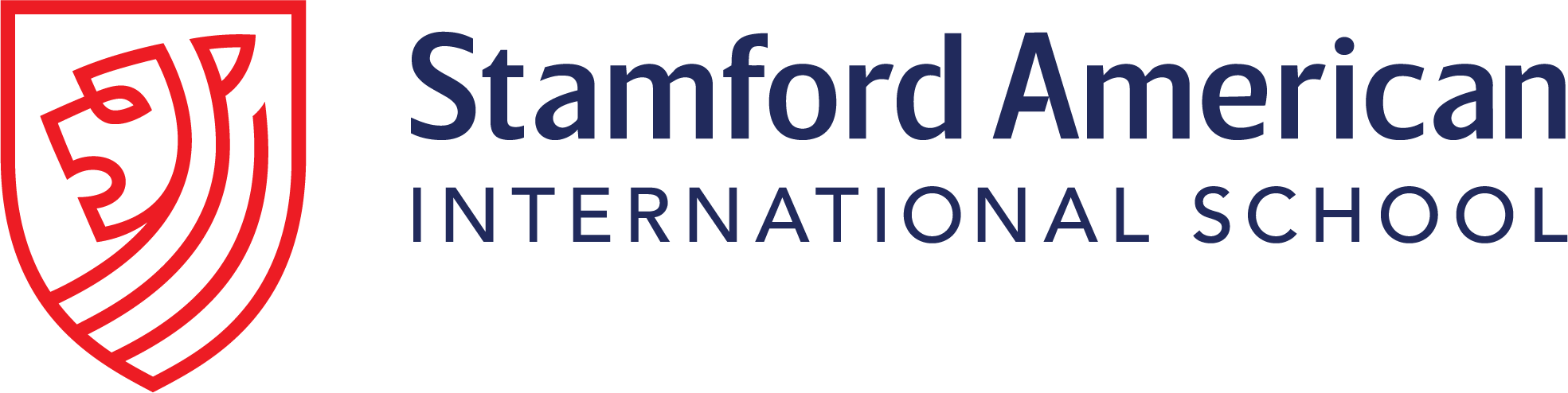 Stamford American International School