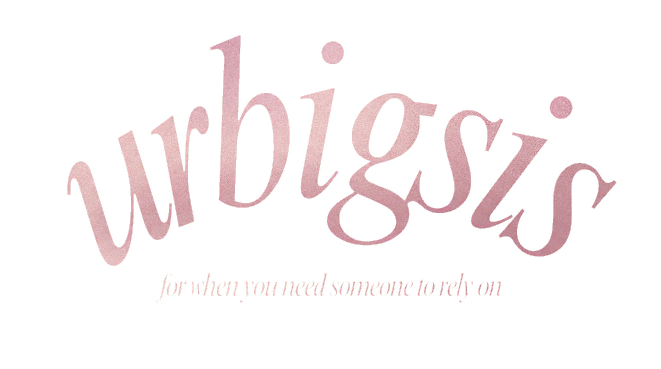urbigsis